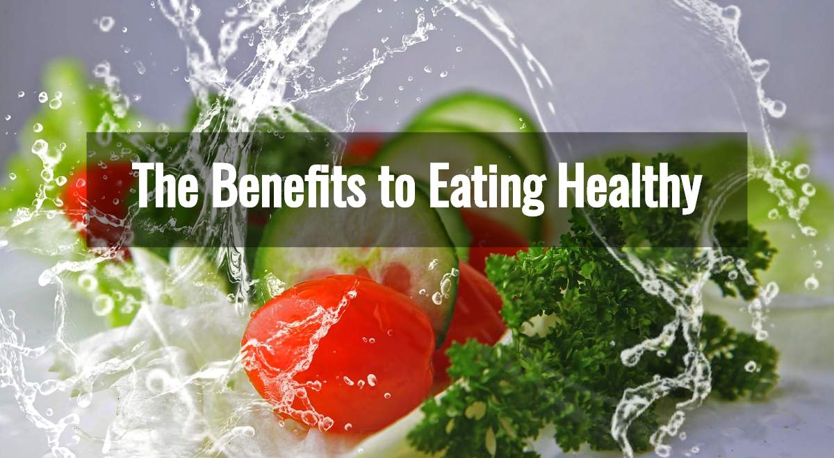 Do Certain Foods Have a Health Benefit?