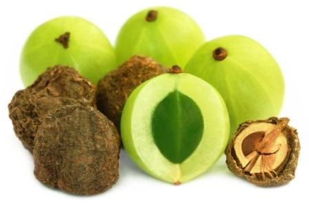 ERECTILE DYSFUNCTION CAN BE TREATED WITH AMLA?