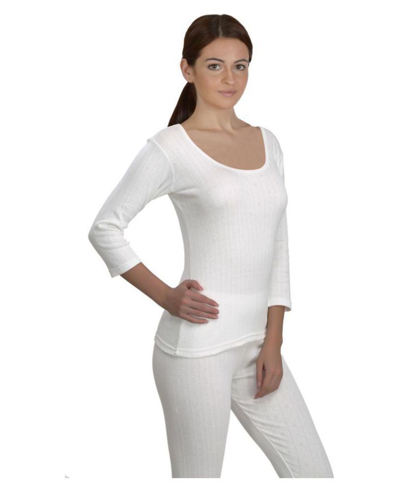 Thermals for women
