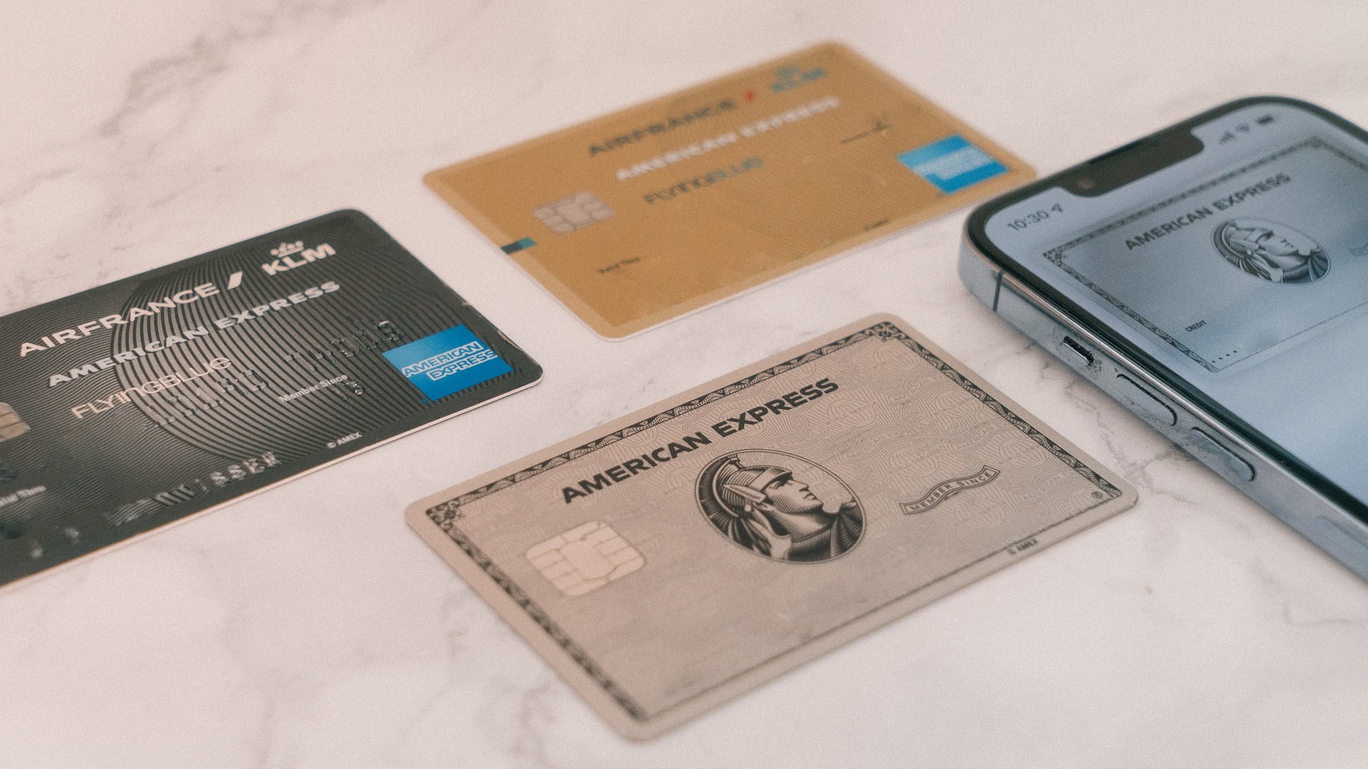 American Express Gift Cards Business & Personal Gift Cards